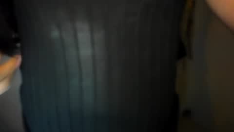 ALMIGHTY GODDESS VALENTINA online show from December 6, 8:29 pm