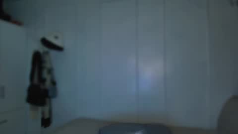 ALMIGHTY GODDESS VALENTINA online show from March 1, 1:32 am