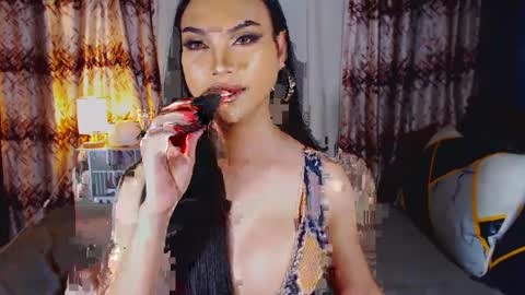 TransUNIVERSEph online show from January 24, 8:44 am