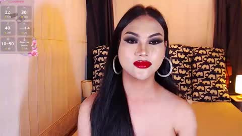 TransUNIVERSEph online show from October 12, 2:38 pm