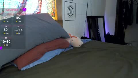 Vix sheher online show from April 15, 5:31 pm