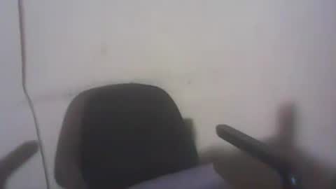 transyfansy online show from January 12, 3:28 am