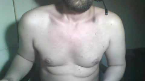 transyfansy online show from March 6, 12:19 pm