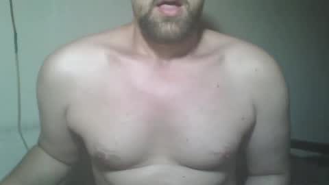 transyfansy online show from September 17, 6:37 am