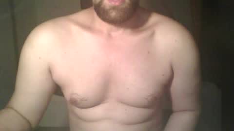 transyfansy online show from October 3, 2:30 am