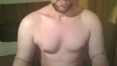 transyfansy online show from November 13, 1:37 am