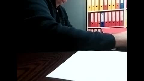 Snapshot of trapper727272 chatting on January 11, 1:32 pm Big Head Cock online show from January 11, 1:32 pm