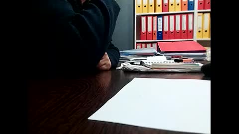 Snapshot of trapper727272 chatting on January 11, 4:36 pm Big Head Cock online show from January 11, 4:36 pm