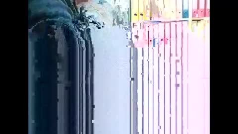 Snapshot of trapper727272 chatting on January 13, 6:16 am Big Head Cock online show from January 13, 6:16 am