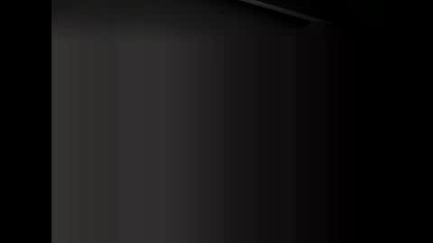 Big Head Cock online show from January 15, 8:51 am