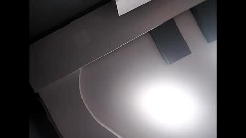 Snapshot of trapper727272 chatting on January 15, 12:47 pm Big Head Cock online show from January 15, 12:47 pm