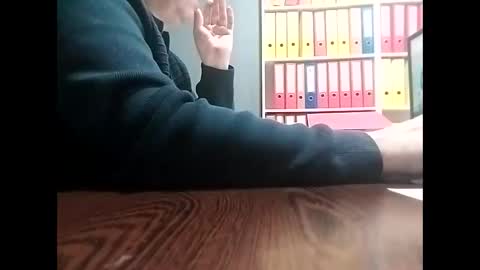 Snapshot of trapper727272 chatting on January 15, 3:50 pm Big Head Cock online show from January 15, 3:50 pm