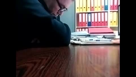 Snapshot of trapper727272 chatting on January 16, 8:43 am Big Head Cock online show from January 16, 8:43 am