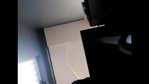 Snapshot of trapper727272 chatting on January 16, 11:48 am Big Head Cock online show from January 16, 11:48 am