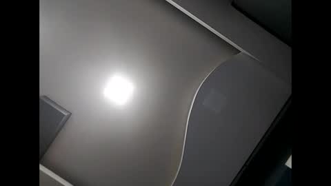 Snapshot of trapper727272 chatting on January 17, 8:13 am Big Head Cock online show from January 17, 8:13 am