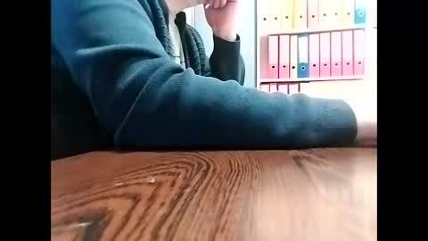 Snapshot of trapper727272 chatting on January 17, 11:49 am Big Head Cock online show from January 17, 11:49 am