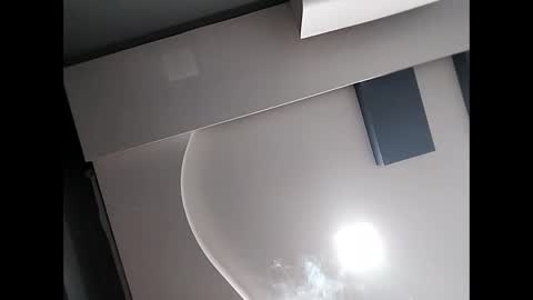 Snapshot of trapper727272 chatting on January 17, 2:50 pm Big Head Cock online show from January 17, 2:50 pm