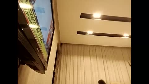 Snapshot of trapper727272 chatting on January 18, 12:24 am Big Head Cock online show from January 18, 12:24 am