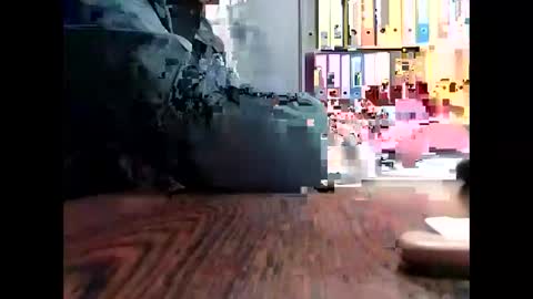 Snapshot of trapper727272 chatting on January 18, 11:00 am Big Head Cock online show from January 18, 11:00 am