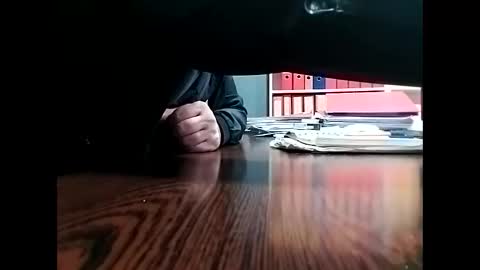 Snapshot of trapper727272 chatting on January 18, 2:02 pm Big Head Cock online show from January 18, 2:02 pm