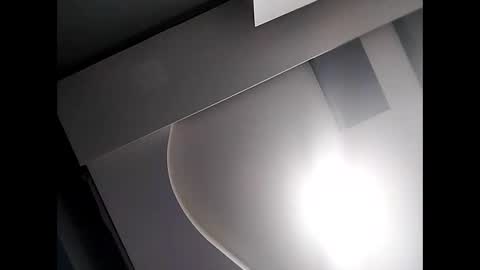 Snapshot of trapper727272 chatting on January 20, 8:30 am Big Head Cock online show from January 20, 8:30 am