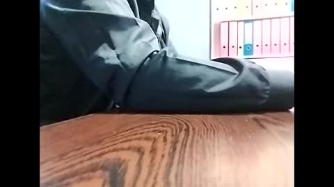 Snapshot of trapper727272 chatting on January 21, 11:13 am Big Head Cock online show from January 21, 11:13 am