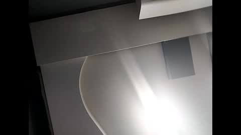 Snapshot of trapper727272 chatting on January 22, 9:13 am Big Head Cock online show from January 22, 9:13 am