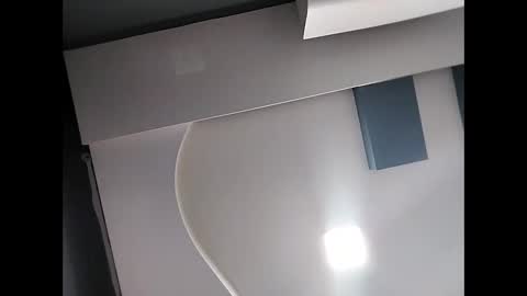 Snapshot of trapper727272 chatting on January 23, 8:15 am Big Head Cock online show from January 23, 8:15 am