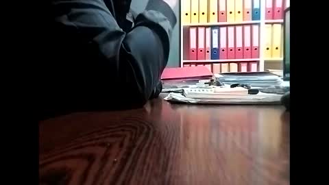 Snapshot of trapper727272 chatting on January 27, 2:02 pm Big Head Cock online show from January 27, 2:02 pm