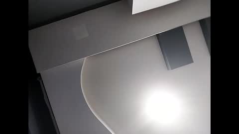 Big Head Cock online show from January 29, 9:44 am