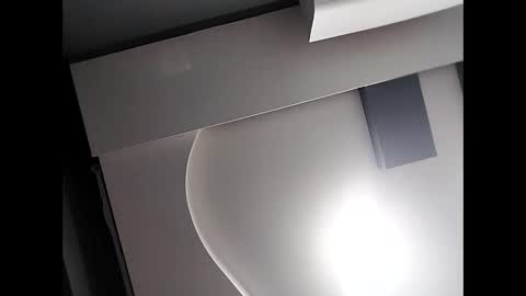 Snapshot of trapper727272 chatting on February 3, 2:34 pm Big Head Cock online show from February 3, 2:34 pm