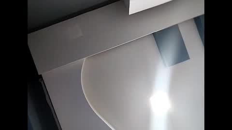 Snapshot of trapper727272 chatting on February 4, 9:07 am Big Head Cock online show from February 4, 9:07 am