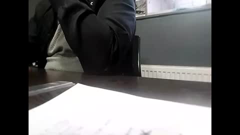 Snapshot of trapper727272 chatting on February 5, 12:17 pm Big Head Cock online show from February 5, 12:17 pm