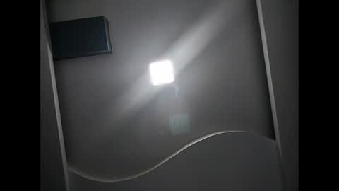 Snapshot of trapper727272 chatting on February 7, 11:23 am Big Head Cock online show from February 7, 11:23 am