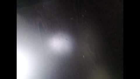 Snapshot of trapper727272 chatting on February 10, 10:09 am Big Head Cock online show from February 10, 10:09 am