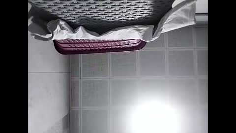 Snapshot of trapper727272 chatting on February 11, 5:58 am Big Head Cock online show from February 11, 5:58 am