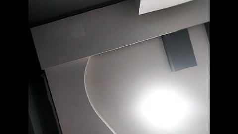 Snapshot of trapper727272 chatting on February 11, 12:58 pm Big Head Cock online show from February 11, 12:58 pm