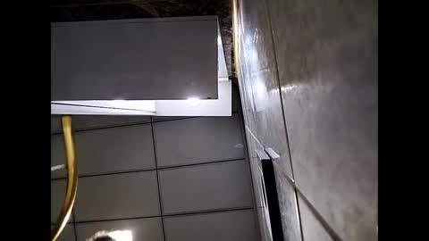 Snapshot of trapper727272 chatting on February 12, 3:49 pm Big Head Cock online show from February 12, 3:49 pm