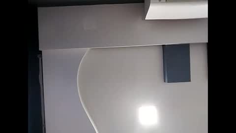 Snapshot of trapper727272 chatting on February 14, 8:52 am Big Head Cock online show from February 14, 8:52 am