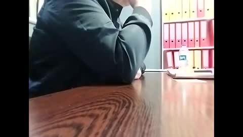 Snapshot of trapper727272 chatting on February 14, 11:53 am Big Head Cock online show from February 14, 11:53 am