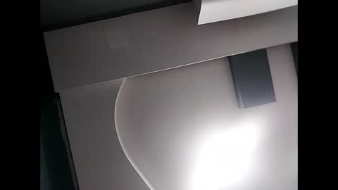 Snapshot of trapper727272 chatting on February 15, 2:11 pm Big Head Cock online show from February 15, 2:11 pm