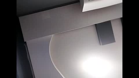 Snapshot of trapper727272 chatting on February 17, 9:13 am Big Head Cock online show from February 17, 9:13 am