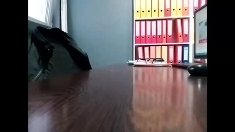 Snapshot of trapper727272 chatting on February 21, 9:24 am Big Head Cock online show from February 21, 9:24 am