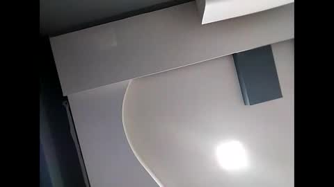 Snapshot of trapper727272 chatting on February 25, 9:20 am Big Head Cock online show from February 25, 9:20 am