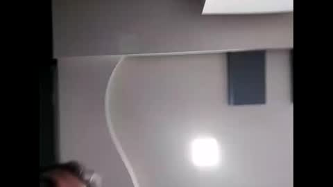 Snapshot of trapper727272 chatting on February 26, 12:58 pm Big Head Cock online show from February 26, 12:58 pm