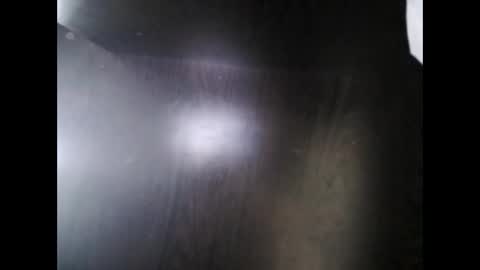 Snapshot of trapper727272 chatting on February 28, 1:14 pm Big Head Cock online show from February 28, 1:14 pm