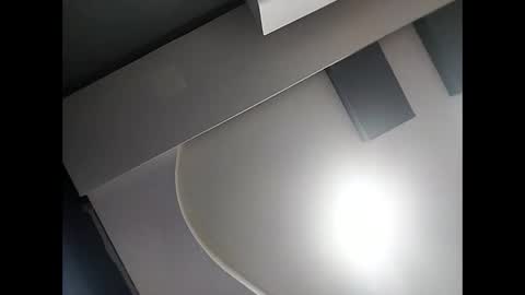 Snapshot of trapper727272 chatting on March 4, 8:13 am Big Head Cock online show from March 4, 8:13 am