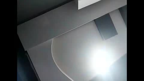 Big Head Cock online show from March 4, 11:19 am