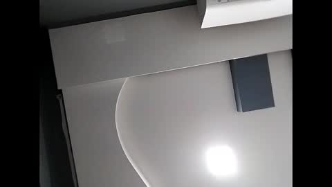 Snapshot of trapper727272 chatting on March 5, 2:56 pm Big Head Cock online show from March 5, 2:56 pm