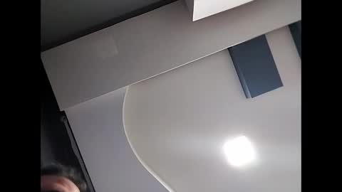 Snapshot of trapper727272 chatting on March 6, 7:47 am Big Head Cock online show from March 6, 7:47 am